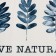 Napkin on the table "Natural" PVC 40*29cm
