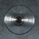 Glass Glass New Bell, 290 ml, D = 12 cm