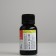 BERESTY tar, with skin diseases, 30 ml