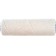 "Roller Smooth bison 02514-18, wool, 180 mm, d = 48 mm, d = 8 mm, pile 4 mm