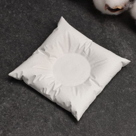 Summary "Pill" 10x10x3cm-2