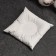 Summary "Pill" 10x10x3cm