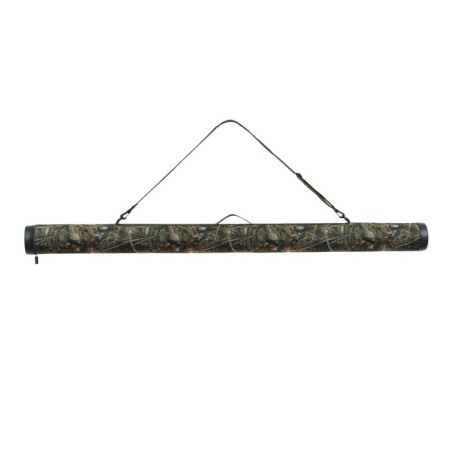 Relief tube, length 165 cm, width 11 cm