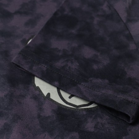 T-shirt Children's KAFTAN "Trendy" R.32 (110-116), gray tai-dai-6
