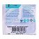Plastic - polymer clay, 50 g, "classic", ultramarin
