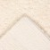 Bathroom mat Ethel Bricks 50x80 cm cent. dairy, 70% HL, 30% p/e, 1600 g/m2