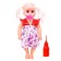 Pups "Masha" with sound, with accessories, mix
