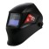 Mask welder Resanta MS-6, chameleon, 90x35 mm, DIN 11, solar battery + 2 CR2927