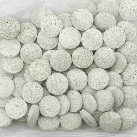 Cat a treat "Pigzon" Demolition of the wool multivitamin, 60 tab-4