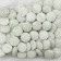 Cat a treat "Pigzon" Demolition of the wool multivitamin, 60 tab