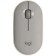 Logitech Pebble M350 mouse, wireless, optical, 1000 dpi, gray