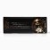 New Year. New Year's gel candles "for happiness" 3 pcs, gold, 2.5 x2.5 x 2.5 cm
