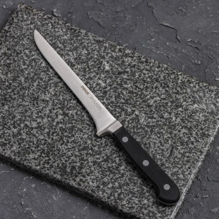 Knife fillet classic, blade 16 cm-1
