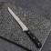 Knife fillet classic, blade 16 cm