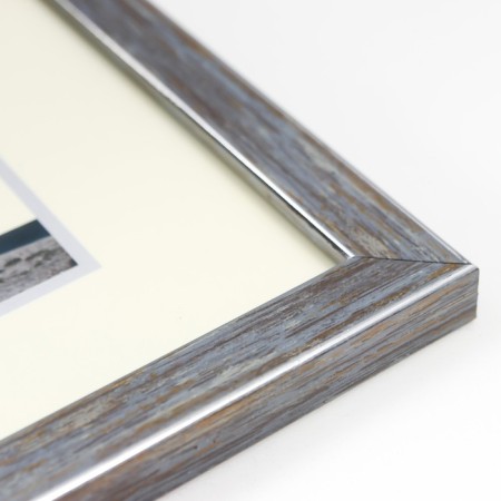 Photo frame 1403-3009-1 21x30 cm-3