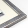 Photo frame 1403-3009-1 21x30 cm