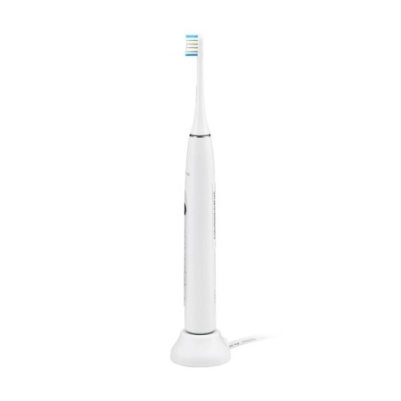 PETB 0503 T to 3 nozzles, 3 nozzles, from battery, white-2