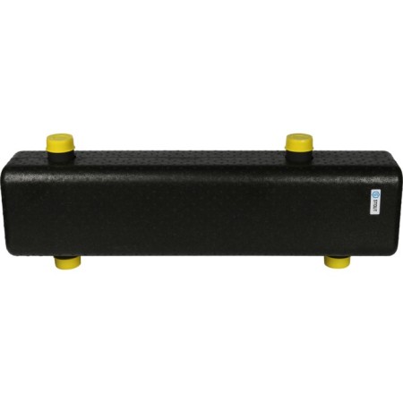 Hydraulic arrow Stout SDG-0015-005001, 8 m3/hour-1