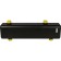 Hydraulic arrow Stout SDG-0015-005001, 8 m3/hour