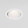 Introduced LED LED Elektrostandard, Nulla, 101x101x66 mm, 7W, LED, 560LM, 3000K, white color