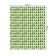 The tablecloth “stole a Christmas tree”, rectangular, oxford, size 120x145 cm