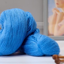 Yarn 