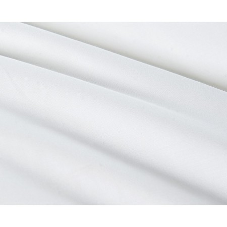 Одеяло RubyRose, размер 195х215 см-3