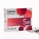 Selenium Vitamir Vitamir, 60 tablets