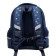 Bruno visconti backpack "Toys. Aircraft", 36 x 28 x 17 cm, penalty as a gift