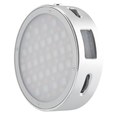 LED light Godox RGB Mini R1