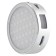 LED light Godox RGB Mini R1