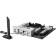 The ASUS ROG Strix B760-GAMing WiFi D4, LGA1700, Z790.4XDDR4, HDMI, DP, MATX.