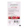 Seed Tomat "Zenit F1", 10 pcs