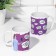 Sublimation mug "Do not mommy", with application
