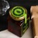 Pine cones jam, 300 g