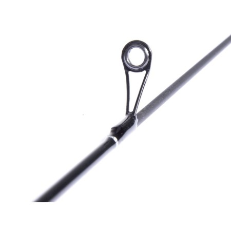 Vershka signal rods of the winter Team Salmo Ice Feeder 63/64cm-1