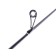Vershka signal rods of the winter Team Salmo Ice Feeder 63/64cm