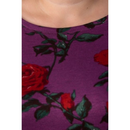 Jumper female, size 58-2