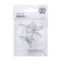 Basil seeds "Ararat", 0.1 g of b/p