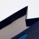 Laminated packet "Blue", MS 18 × 23 × 10 cm