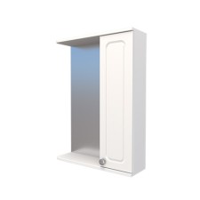 Cabinet-mirror 