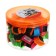 Zarokilka "Classic" (barcode on the thing), mix