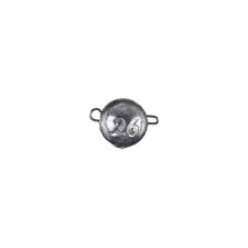 Cargo Cheburashka is analyzed 