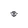 Cargo Cheburashka is analyzed "Yaman", 26 g