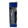 Gift set Beauterica No. 23, 2 subjects: shower gel 200 ml, body lotion 200 ml