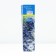 Edible honeysuckle (Northern Garden series) "Black Siberia", 1 pc, tube, spring 2024