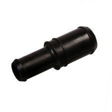 Adapter, for a hose 3/4 