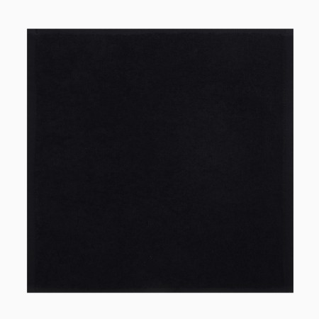 Tensor Ethel Boxing 30x30 cm, 100% cotton, 340 g/m2-1