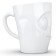 TASSEN TASTY mug, 350 ml, white color