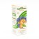 Plantain syrup for children, 100 ml